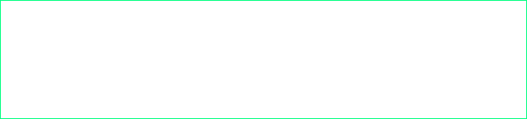 �g�����@�j����Ƃ́H